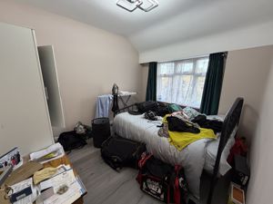 Photo 7- click for photo gallery